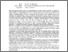 [thumbnail of diss25_032.pdf]
