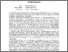 [thumbnail of diss25_033.pdf]