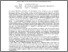 [thumbnail of diss25_035.pdf]