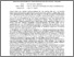[thumbnail of diss25_037.pdf]