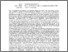 [thumbnail of diss25_038.pdf]