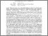 [thumbnail of diss25_039.pdf]