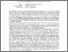 [thumbnail of diss25_040.pdf]
