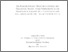[thumbnail of 01-Dissertation-heiDOK.pdf]