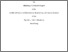 [thumbnail of PhD Thesis.pdf]