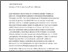 [thumbnail of Hillert_Alicia.pdf]