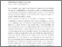[thumbnail of Jakob_Hannah.pdf]