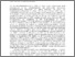 [thumbnail of Kühn_Jana.pdf]