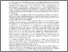 [thumbnail of Wüsten_Laura.pdf]