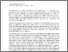 [thumbnail of Alavi_Seyed.pdf]