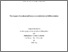 [thumbnail of Dissertation_The impact of mechanical forces on endothelial cell differentiation_Patricia Laura Schäfer.pdf]
