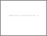 [thumbnail of thesis_spinner.pdf]