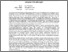 [thumbnail of diss25_042.pdf]