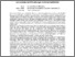 [thumbnail of diss25_044.pdf]