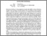 [thumbnail of diss25_045.pdf]