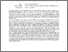 [thumbnail of diss25_046.pdf]