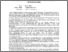[thumbnail of diss25_048.pdf]