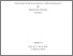 [thumbnail of dissertation-final-version.pdf]