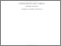 [thumbnail of Kimmig-Carolin_PhD-Thesis_Warped-Disks-in-3D.pdf]