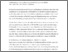 [thumbnail of Feiler_Svenj.pdf]