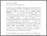 [thumbnail of Daum_Johanna.pdf]