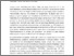 [thumbnail of Buck_Lena.pdf]
