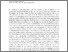 [thumbnail of Schmitt_Annelene.pdf]