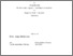 [thumbnail of Bleilevens_Dissertation_Platanthera_Druckversion_Doppelseitig.pdf]