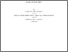 [thumbnail of PhDThesis-DanielBeyer.pdf]