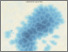 [thumbnail of PhD_Thesis_Brunken.pdf]