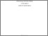 [thumbnail of PhD_Thesis_Pamela_Ochoa_sub_faculty_print.pdf]