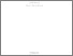 [thumbnail of PhD_thesis_Thede_de_Boer.pdf]