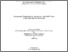 [thumbnail of Dissertation_Maike_Paul_2024_final.pdf]