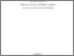 [thumbnail of Parvathi Valsalan_Final_Thesis.pdf]