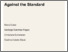 [thumbnail of Cubel_Against_dp764_2025.pdf]