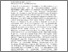[thumbnail of Li_Jiayi.pdf]