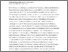 [thumbnail of Schneider_Vitaly.pdf]