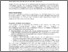 [thumbnail of Spies_Ingvi.pdf]