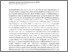 [thumbnail of Stengl_Christina.pdf]