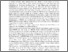 [thumbnail of Thewes_Sabine Ulrike.pdf]