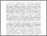 [thumbnail of Tinoush_Parham.pdf]