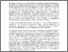 [thumbnail of Ulmer_Anne.pdf]