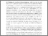 [thumbnail of von Falkenhayn_Moritz.pdf]