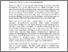 [thumbnail of Zechel_Luisa.pdf]