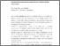 [thumbnail of Zittel_Sven.pdf]