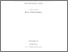 [thumbnail of Dissertation_ThimoPreis.pdf]