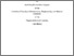 [thumbnail of Schlagheck_PhD_thesis_2025_publish.pdf]