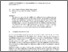 [thumbnail of rutzinger_udms_07-04_2006.pdf]