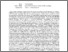 [thumbnail of diss25_e045.pdf]