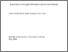 [thumbnail of hoefle_tr_ilris-lambert_2006.pdf]